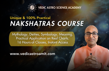 VASA Website Course Banner (9)