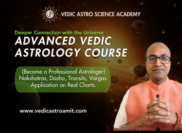 VASA Website Course Banner (14)