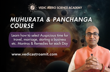 VASA Website Course Banner (8)