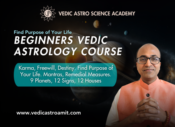 VASA Website Course Banner (13)